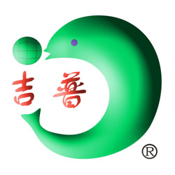 图标