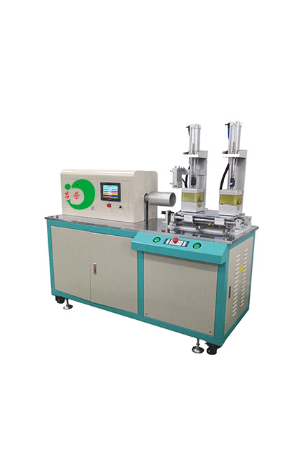 D3000 Standard �����ʽ���ۻ�